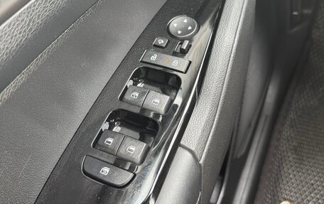 KIA Sportage IV рестайлинг, 2023 год, 3 700 000 рублей, 4 фотография