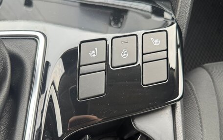 KIA Sportage IV рестайлинг, 2023 год, 3 700 000 рублей, 6 фотография