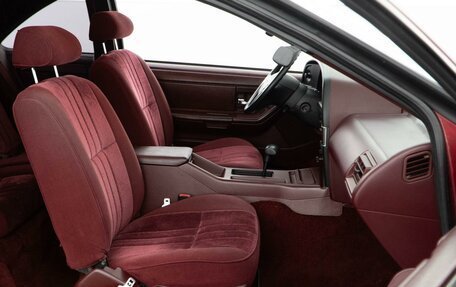 Ford Thunderbird X (Super Birds), 1992 год, 1 512 444 рублей, 9 фотография