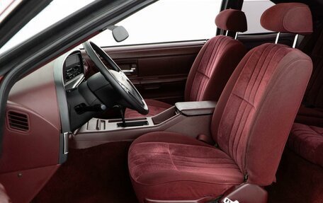 Ford Thunderbird X (Super Birds), 1992 год, 1 512 444 рублей, 11 фотография