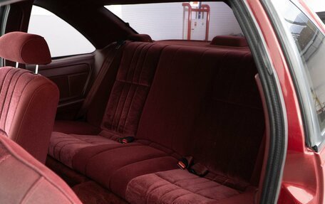 Ford Thunderbird X (Super Birds), 1992 год, 1 512 444 рублей, 10 фотография