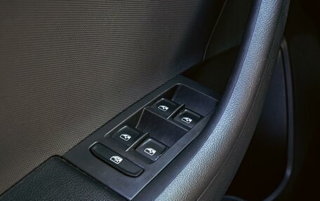 Skoda Rapid II, 2022 год, 1 700 000 рублей, 17 фотография