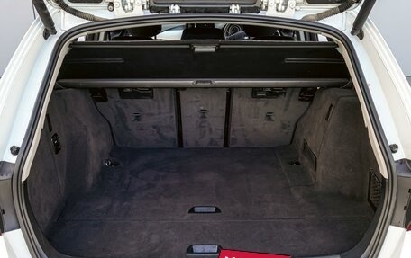 BMW 3 серия, 2017 год, 1 580 000 рублей, 23 фотография