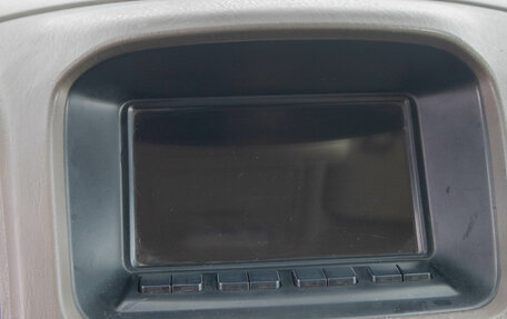 Lexus RX IV рестайлинг, 2002 год, 1 049 000 рублей, 19 фотография