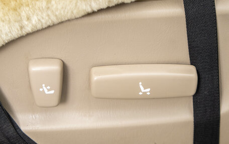 Lexus RX IV рестайлинг, 2002 год, 1 049 000 рублей, 24 фотография