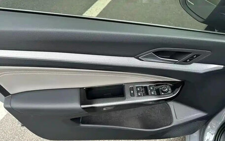 Volkswagen Golf VIII, 2021 год, 1 548 222 рублей, 5 фотография