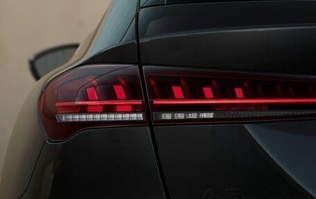 Audi A5, 2025 год, 4 999 000 рублей, 5 фотография