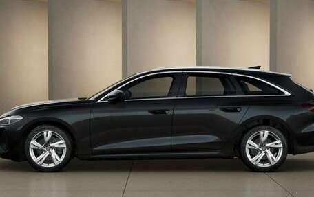Audi A5, 2025 год, 4 999 000 рублей, 2 фотография