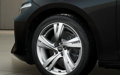 Audi A5, 2025 год, 4 999 000 рублей, 10 фотография