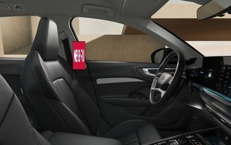 Audi A5, 2025 год, 4 999 000 рублей, 7 фотография