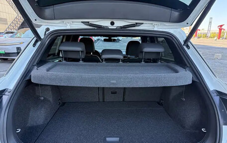 Volkswagen T-Roc I, 2022 год, 1 400 000 рублей, 13 фотография