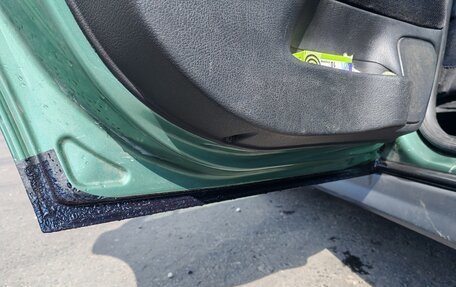 Opel Astra G, 1998 год, 330 000 рублей, 10 фотография