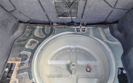 Opel Astra G, 1998 год, 330 000 рублей, 22 фотография