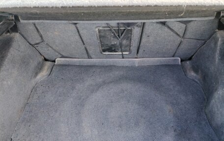 Opel Astra G, 1998 год, 330 000 рублей, 24 фотография