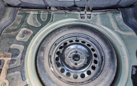 Opel Astra G, 1998 год, 330 000 рублей, 23 фотография