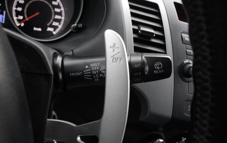 Mitsubishi Outlander III рестайлинг 3, 2011 год, 1 195 000 рублей, 11 фотография