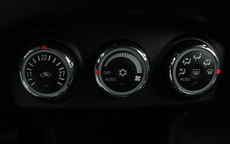 Mitsubishi Outlander III рестайлинг 3, 2011 год, 1 195 000 рублей, 13 фотография