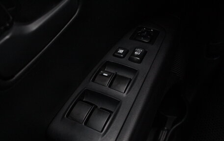 Mitsubishi Outlander III рестайлинг 3, 2011 год, 1 195 000 рублей, 15 фотография