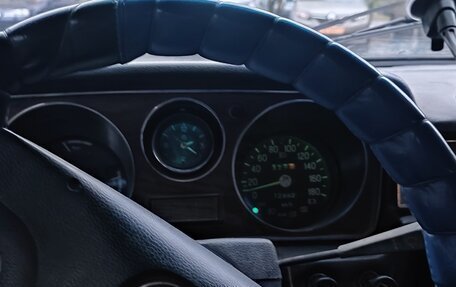 ГАЗ 3102 «Волга», 1995 год, 110 000 рублей, 2 фотография