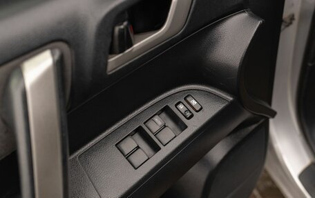 Toyota Highlander III, 2012 год, 2 050 000 рублей, 18 фотография