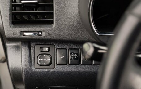 Toyota Highlander III, 2012 год, 2 050 000 рублей, 19 фотография