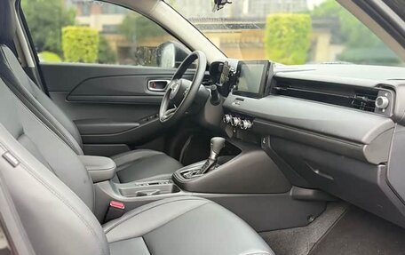 Honda Vezel, 2023 год, 1 657 030 рублей, 12 фотография