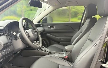 Honda Vezel, 2023 год, 1 657 030 рублей, 11 фотография