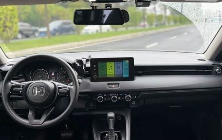 Honda Vezel, 2023 год, 1 657 030 рублей, 9 фотография