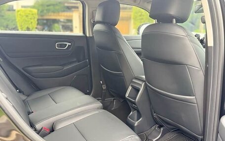 Honda Vezel, 2023 год, 1 657 030 рублей, 10 фотография