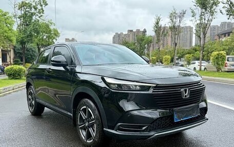 Honda Vezel, 2023 год, 1 657 030 рублей, 6 фотография