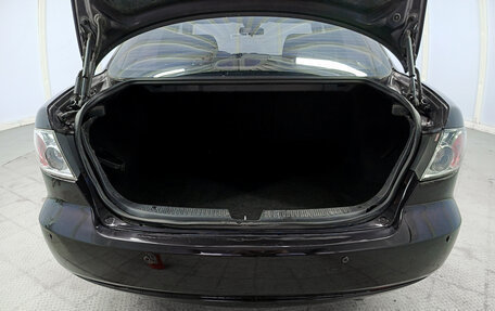 Mazda 6, 2007 год, 480 000 рублей, 12 фотография