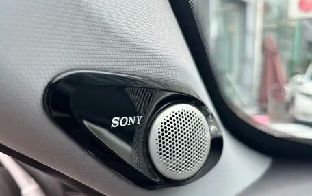 Chery Tiggo 7 Pro, 2022 год, 1 270 000 рублей, 14 фотография