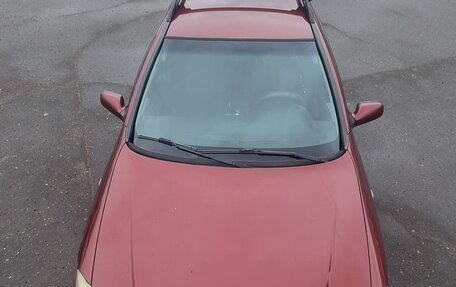 Opel Astra G, 1998 год, 290 000 рублей, 5 фотография