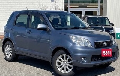 Toyota Rush II, 2016 год, 998 000 рублей, 1 фотография