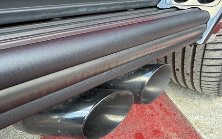 Mercedes-Benz G-Класс AMG, 2020 год, 19 400 000 рублей, 8 фотография