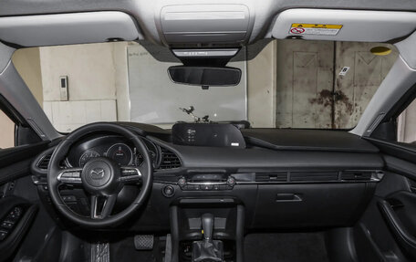 Mazda 3, 2025 год, 2 500 000 рублей, 7 фотография