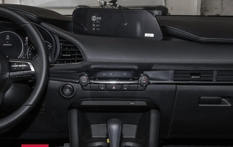Mazda 3, 2025 год, 2 500 000 рублей, 8 фотография