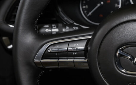 Mazda 3, 2025 год, 2 500 000 рублей, 9 фотография