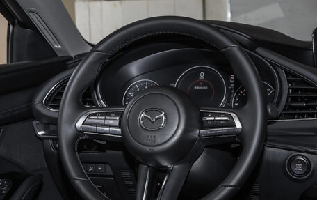 Mazda 3, 2025 год, 2 500 000 рублей, 15 фотография