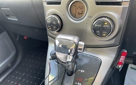 Toyota Rush II, 2016 год, 998 000 рублей, 9 фотография