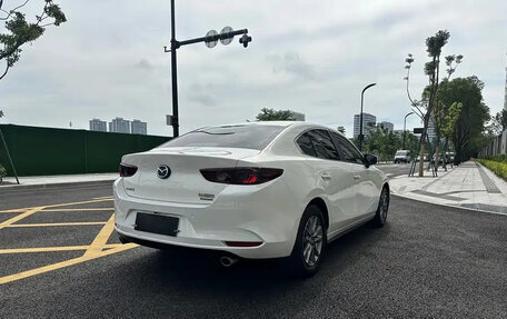 Mazda 3, 2022 год, 1 220 000 рублей, 6 фотография