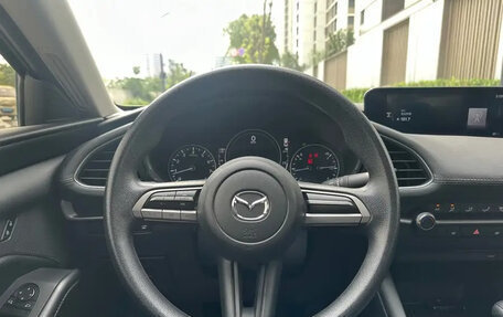 Mazda 3, 2022 год, 1 220 000 рублей, 11 фотография