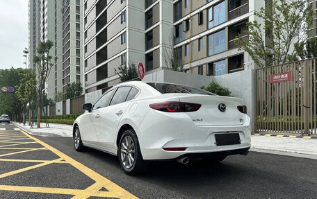Mazda 3, 2022 год, 1 220 000 рублей, 4 фотография