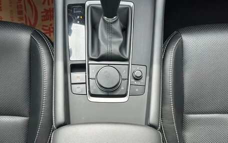 Mazda 3, 2022 год, 1 220 000 рублей, 16 фотография
