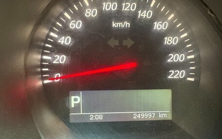 Suzuki Grand Vitara, 2012 год, 1 500 000 рублей, 5 фотография