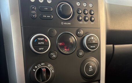Suzuki Grand Vitara, 2012 год, 1 500 000 рублей, 6 фотография
