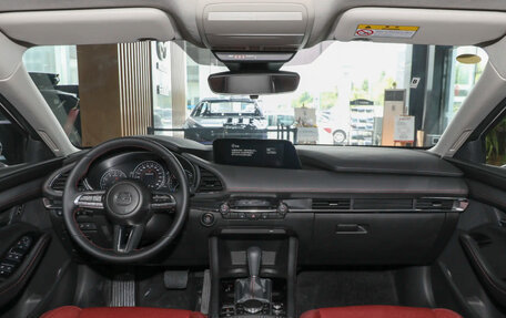 Mazda 3, 2025 год, 2 550 000 рублей, 7 фотография