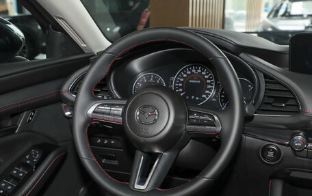 Mazda 3, 2025 год, 2 550 000 рублей, 9 фотография