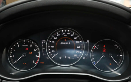 Mazda 3, 2025 год, 2 550 000 рублей, 13 фотография
