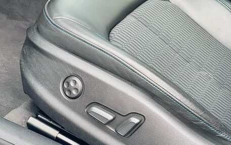Audi A3, 2020 год, 1 643 030 рублей, 13 фотография